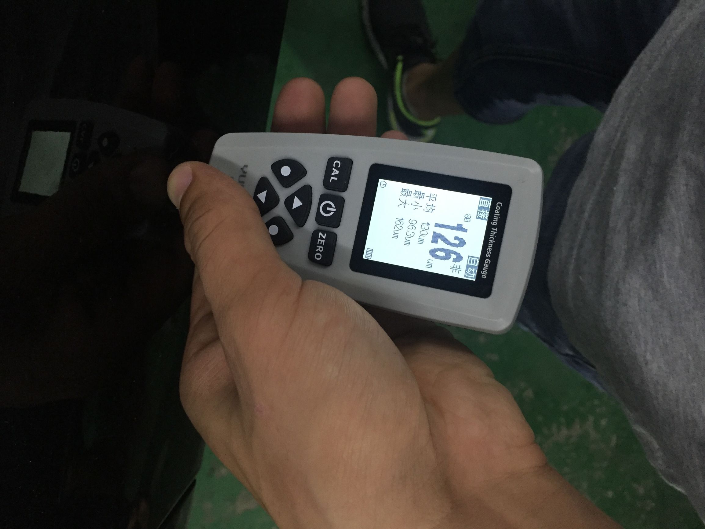 福特野马贬值,15款福特野马一年贬值多少钱