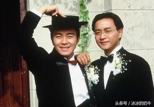 他是一个时代的记忆，今日无人超越，未来也是