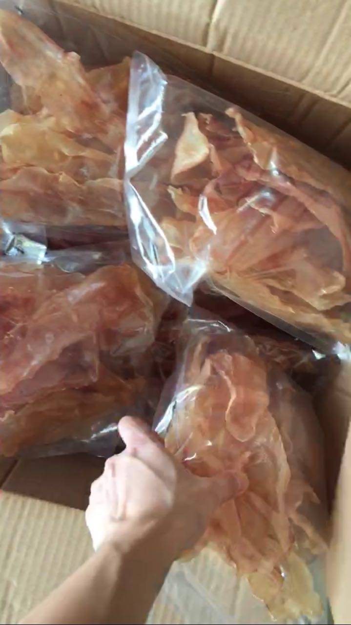 虫草花番茄排骨汤做法,美味营养海参汤