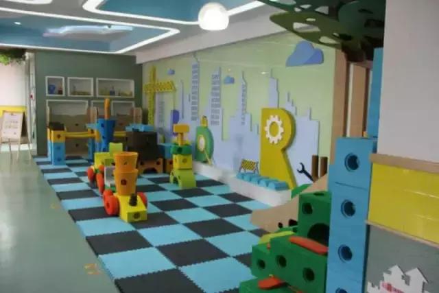 栖霞市幼儿园最新招生信息,栖霞区公办幼儿园