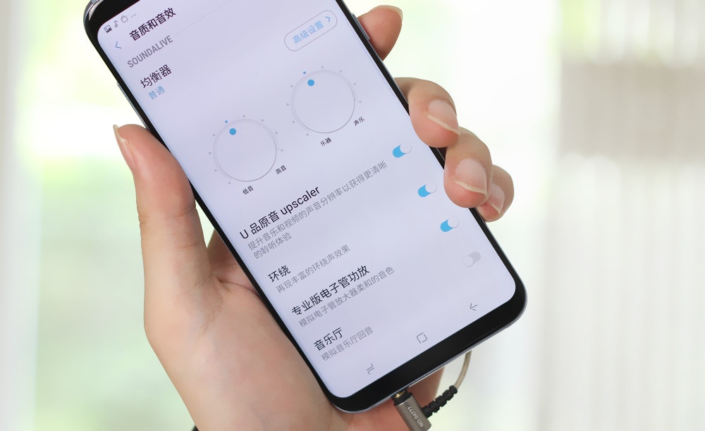 三星s8+现在是否值得购买,苹果8和三星s8+哪个值得买