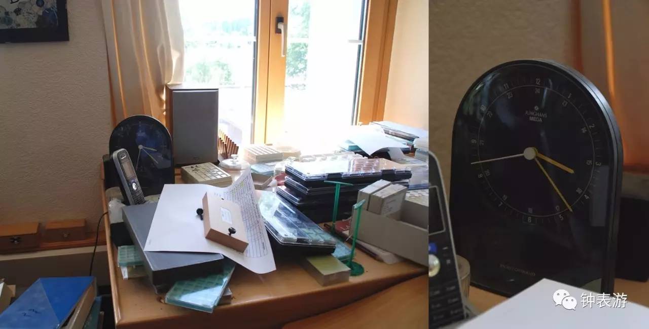 1-2万元手表推荐,1-2万买什么腕表比较好