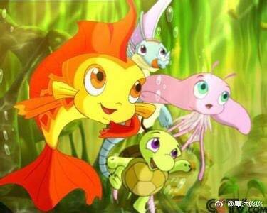 708090后的童年回忆农村,708090后的童年回忆过年