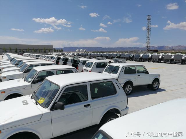 普京大帝的座驾多少钱,俄罗斯总统普京大帝的座驾