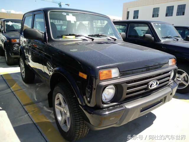 普京大帝的座驾多少钱,俄罗斯总统普京大帝的座驾