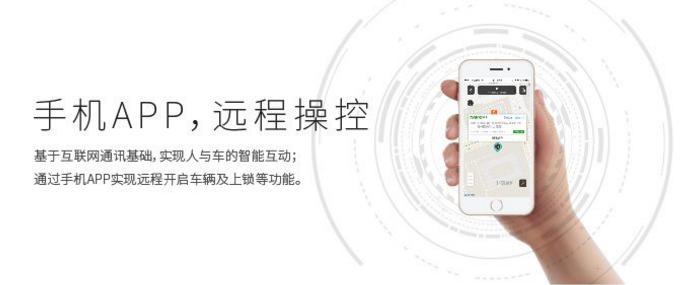 新大洲“派”：先定一个能达到的小目标，比方说我先众筹个500万！