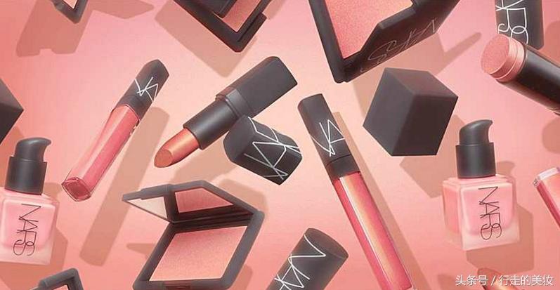 老司机出品保时捷帕拉梅拉,老司机新车下地试驾