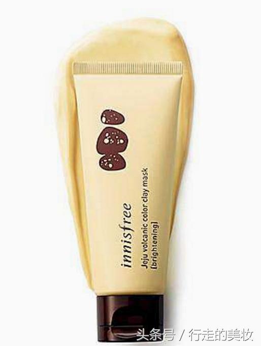 老司机出品保时捷帕拉梅拉,老司机新车下地试驾