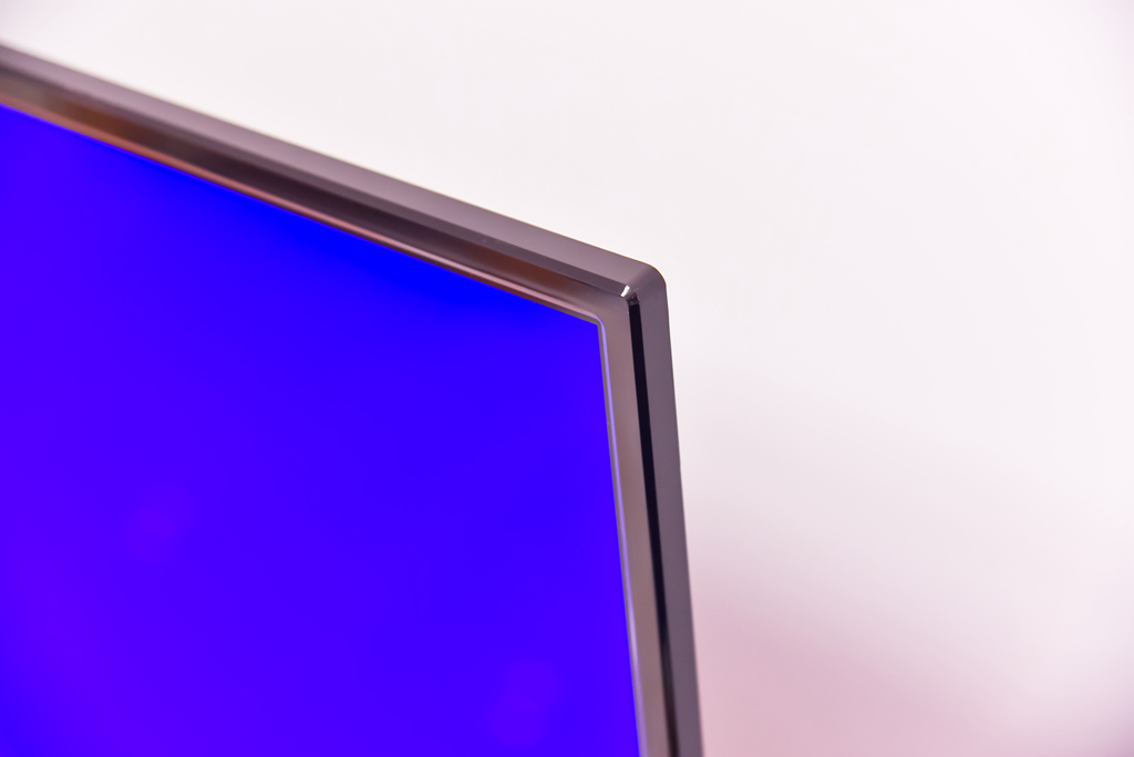 全家人的客厅娱乐神器，微鲸新品55D的表现如何？