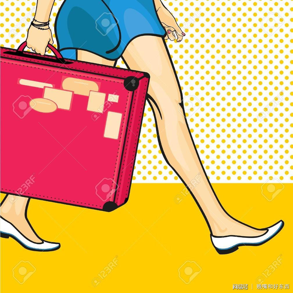 去旅行被偷东西怎么办呢,收到旅居史短信怎么办