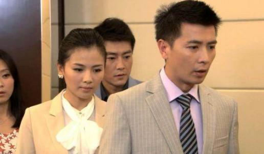 贾静雯至尊红颜是哪年的,至尊红颜贾静雯火吗