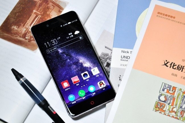 z11minis的rom,z11minis黑金版