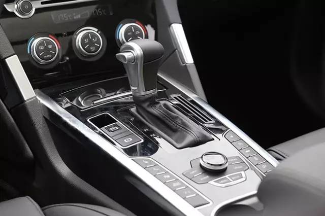 哈弗h7红蓝标有什么区别,哈弗h7蓝标功能详解