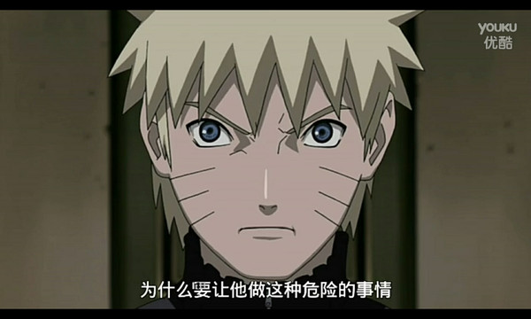 火影忍者鼬vs自来也是哪集,火影忍者鼬小的时候和止水的图片