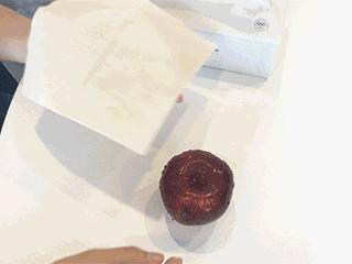 良心国货纸巾测评,小米纸巾测评