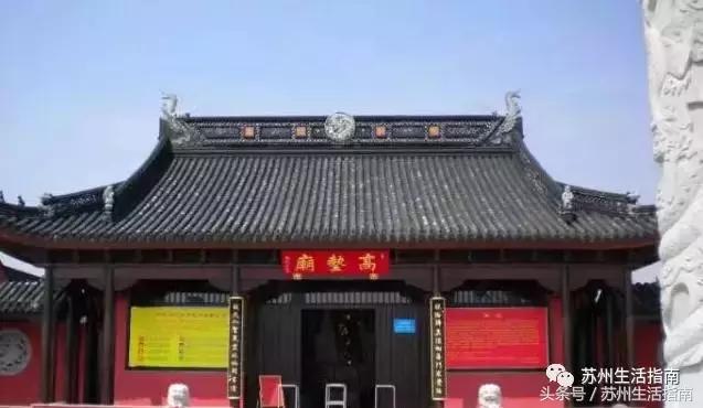 车坊，遗忘的边缘！