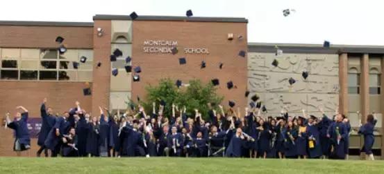 esl最新大学排名,国际生最常去的大学