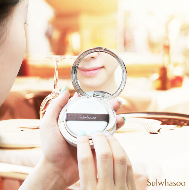 全球最好用的十款气垫,十大气垫bb霜排行榜