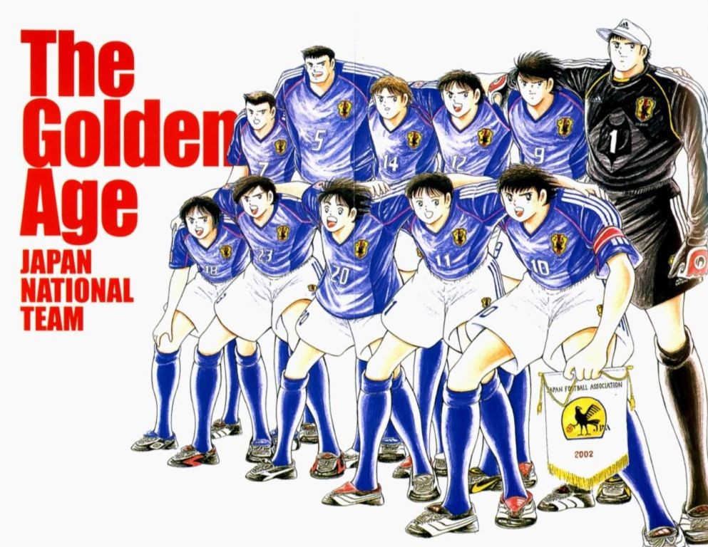 看二次元动漫用什么软件看,二次元看漫画免费