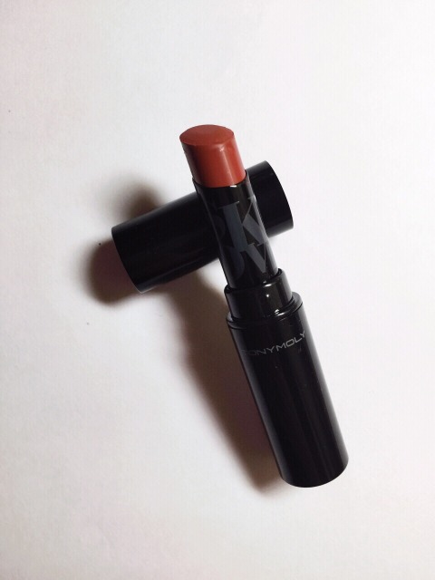 最有质感的平价口红颜色推荐,最好用又显气质的口红颜色