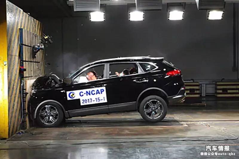 猎豹汽车通病有哪些呢,猎豹汽车通病有哪些种类