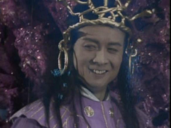 孙悟空七位妖王,秒杀孙悟空的英雄有哪些