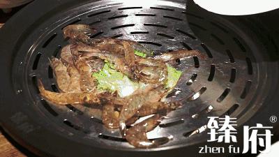 厦门吃海鲜拉肚子怎么办？一个海鲜主厨说出4个妙招！