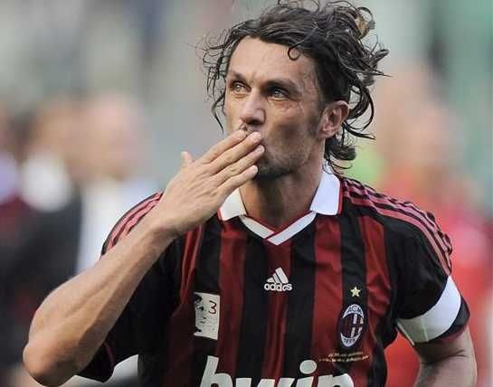 你不看足球你就不会明白,你不看足球你就不会懂