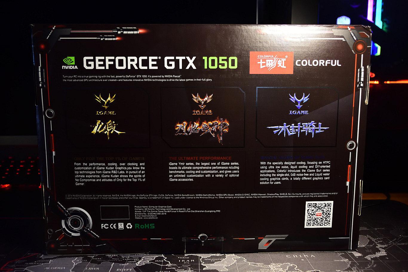 七彩虹igame1060烈焰战神u-3gd5,七彩虹igame970烈焰战神u定制版