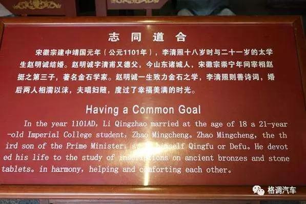 青岛毕业旅行三日游,毕业旅游自由行攻略