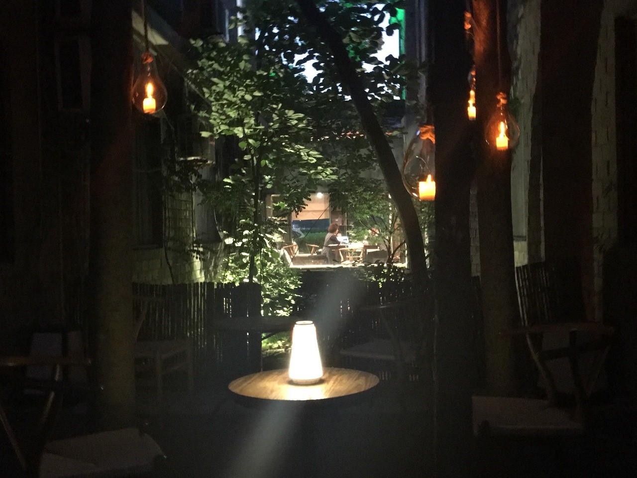 高远品质生活全集,崇高品质生活