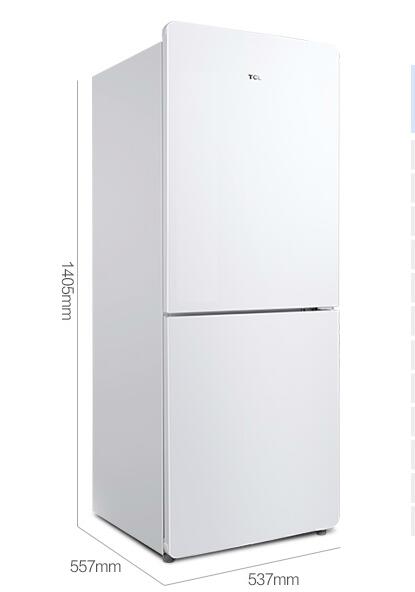 感受夏天的威力选购冰箱不是事从门上就可以轻松解决