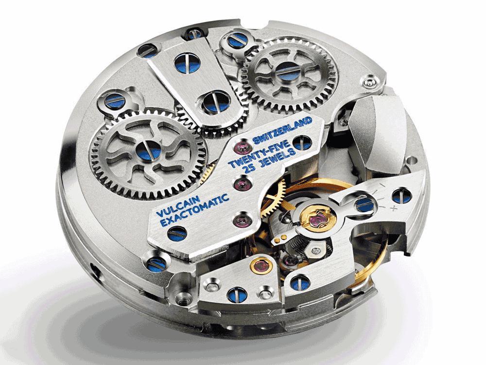 表叔带你涨姿势“大事件”摘要