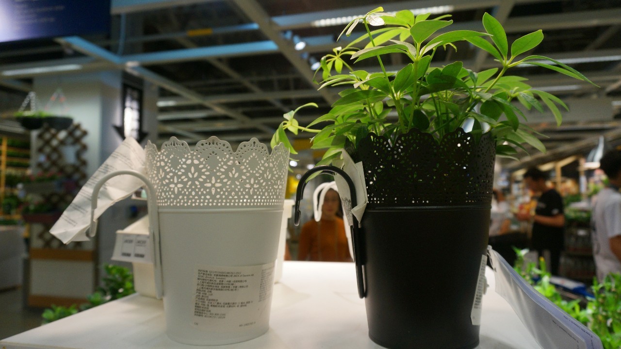 北京宜家值得购买的东西,北京宜家五折大减价2018年