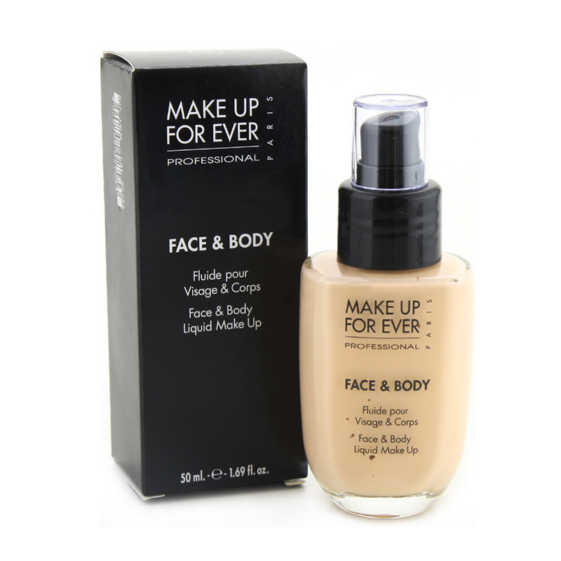 女生素颜看起来才真实,女孩素颜好看