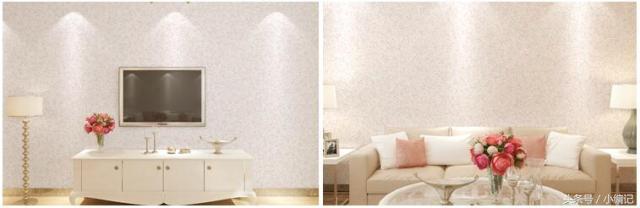 墙衣“三无、*不五**”是什么梗?戳戳看涨姿势……