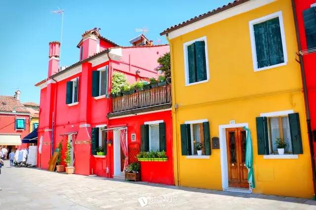 目前我国世界遗产总数共有多少项,世界七大世界遗产