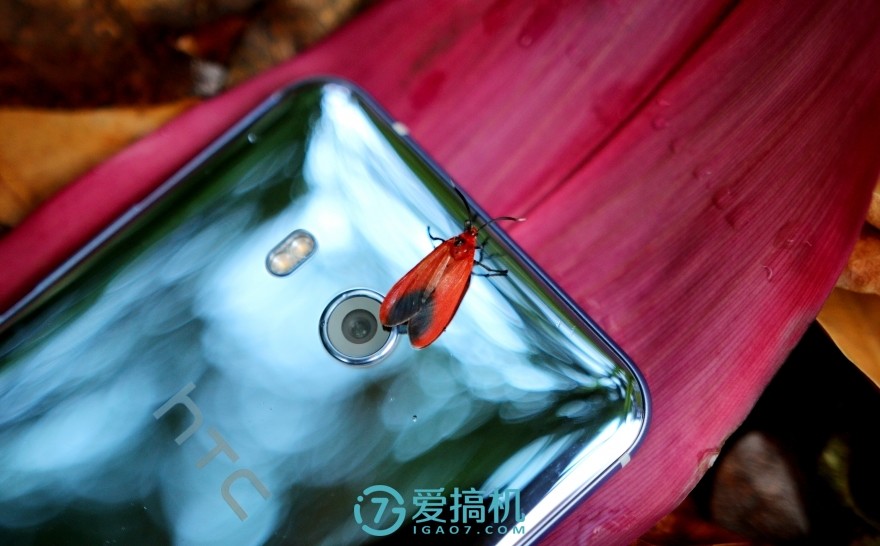 htcu11和三星s8哪个好,htcu11三星s8拍照对比