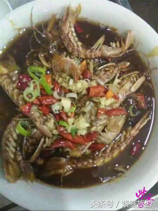 唐山乐亭紫塞明珠农家院,天津蓟县紫塞农家院