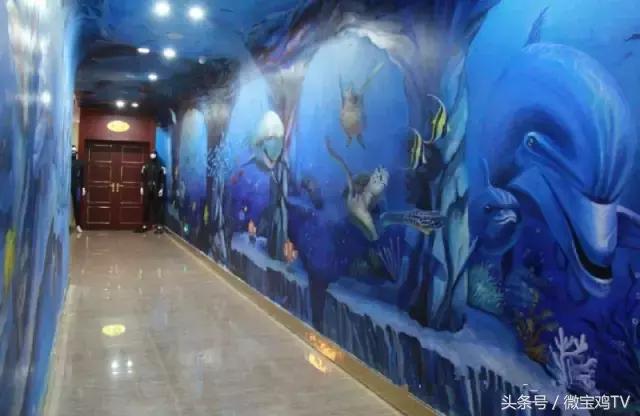 宝鸡游泳馆哪家最好,宝鸡最好的游泳馆在哪儿