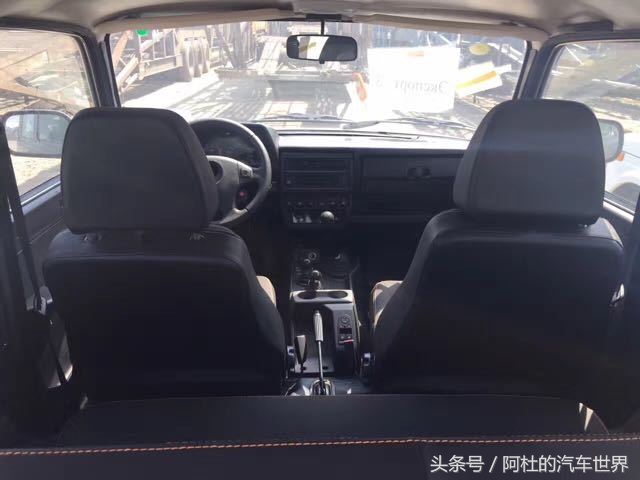 普京大帝的座驾多少钱,俄罗斯总统普京大帝的座驾