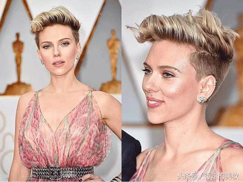 老司机出品保时捷帕拉梅拉,老司机新车下地试驾