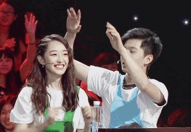 什么软件可以共享雨伞,武汉地铁共享雨伞