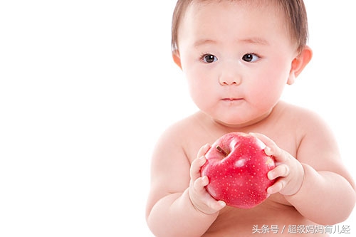 9个月宝宝锻炼咀嚼能力辅食,九个月宝宝发育及护理要点