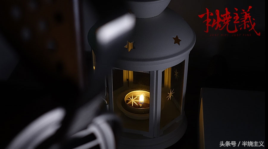 钰龙da10搭配什么耳机,钰龙da9测评