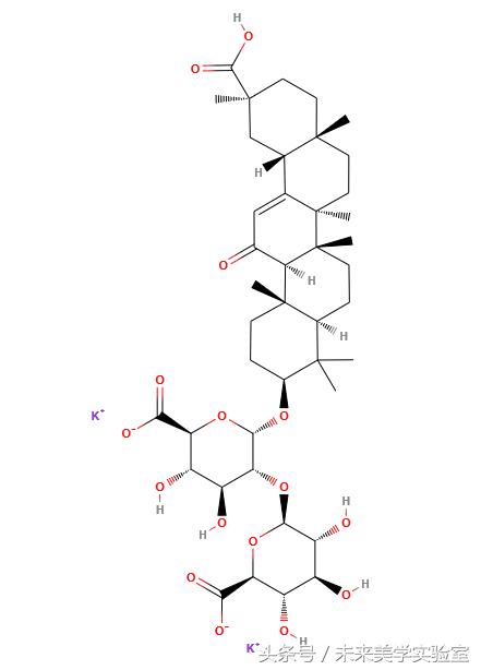 美迪惠尔可莱丝面膜,可莱丝美迪惠尔面膜推荐