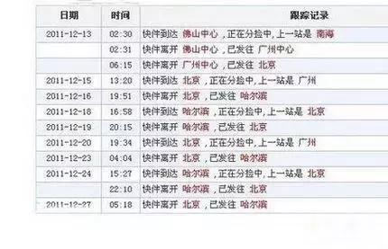 追随父亲的身影,追随父亲足迹