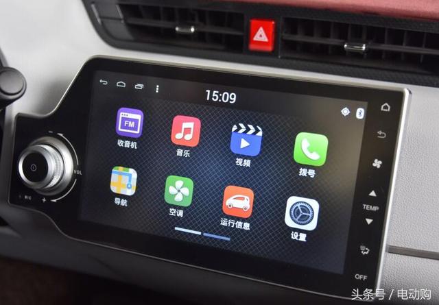 关键时刻总能俘获女人的心,如何俘获女人心十大秘法