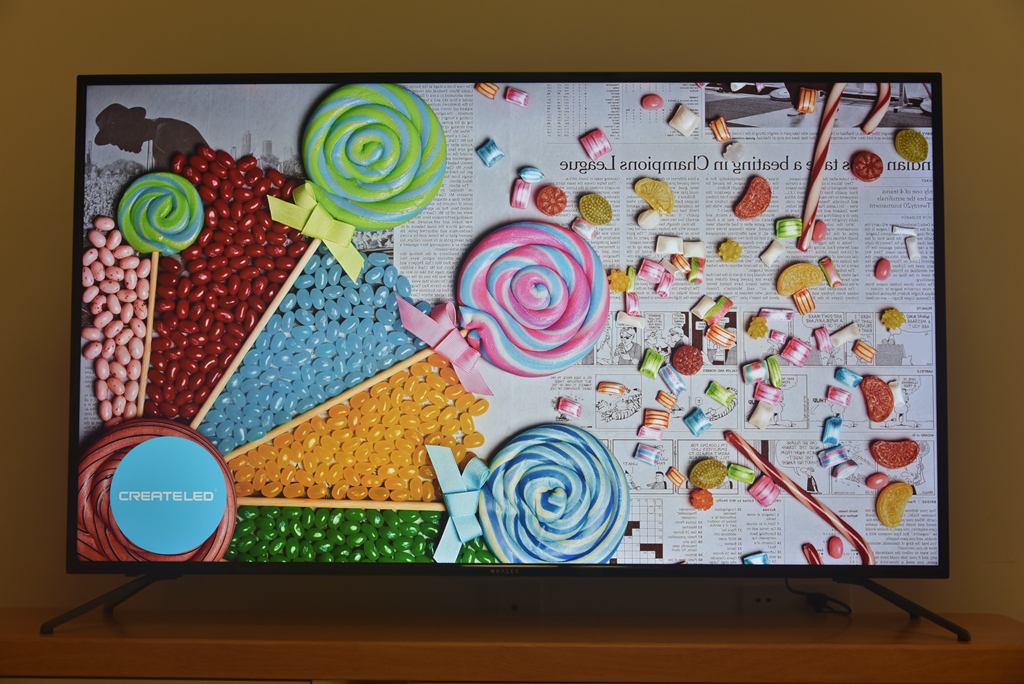 微鲸55d2uk电视黑屏恢复方法,微鲸55d2uk电视机支持3d吗