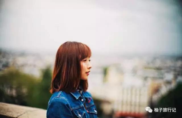 有惊无险大难不死,有惊无险现场完整版